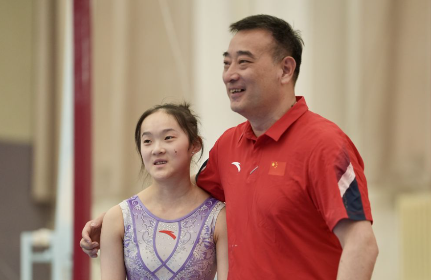 如何快速找到NG28官网下载链接