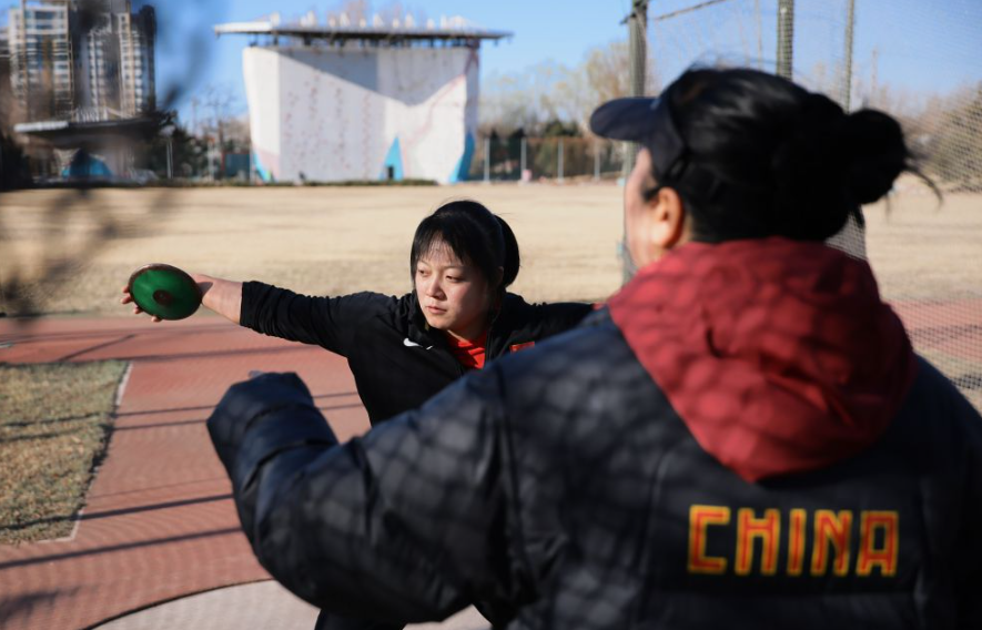 ng28南宫娱乐在线客服服务优质保障