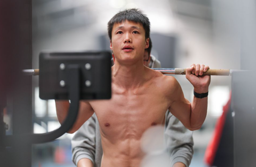 体验ng28南宫娱乐的极致娱乐盛宴
