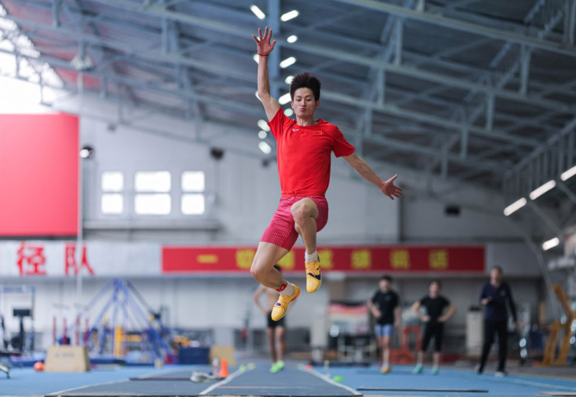 ng28南宫娱乐平台的优惠活动汇总