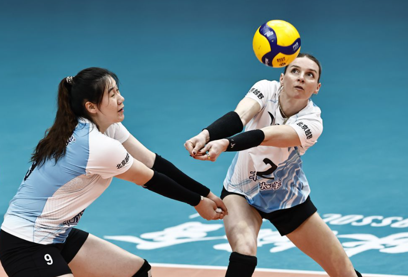 南宫NG28提升品牌市场竞争力