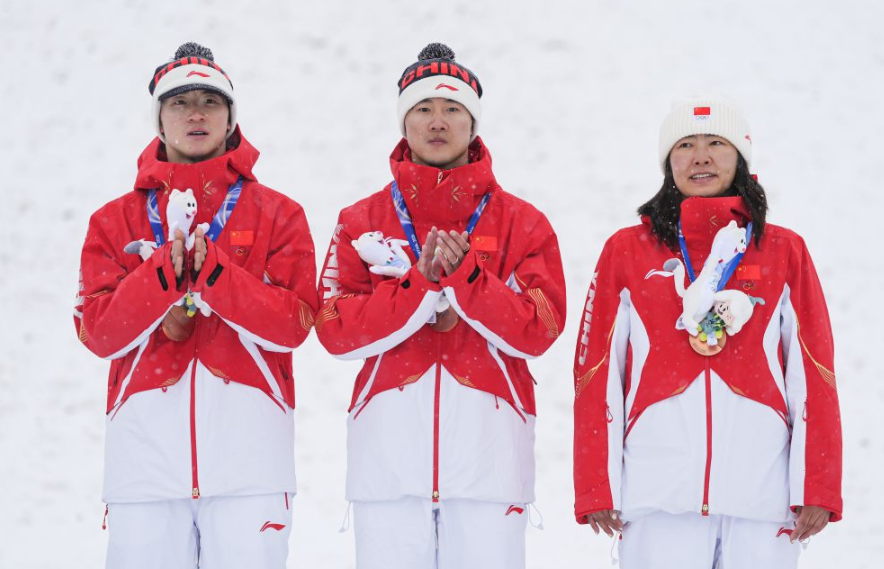 加入南宫娱乐app，开启精彩无限的旅程