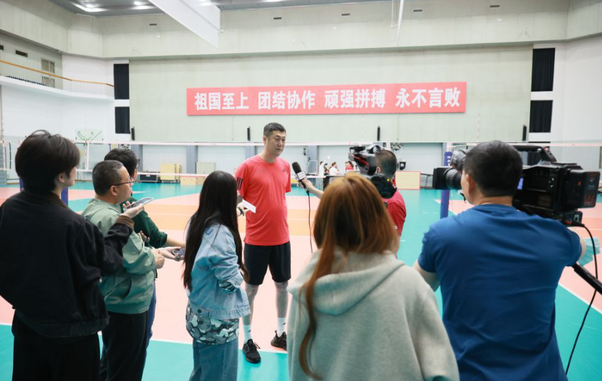 ng28品牌力量官网全新体验