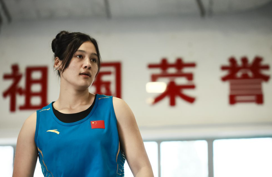 参与ng28南宫国际app的活动与奖励