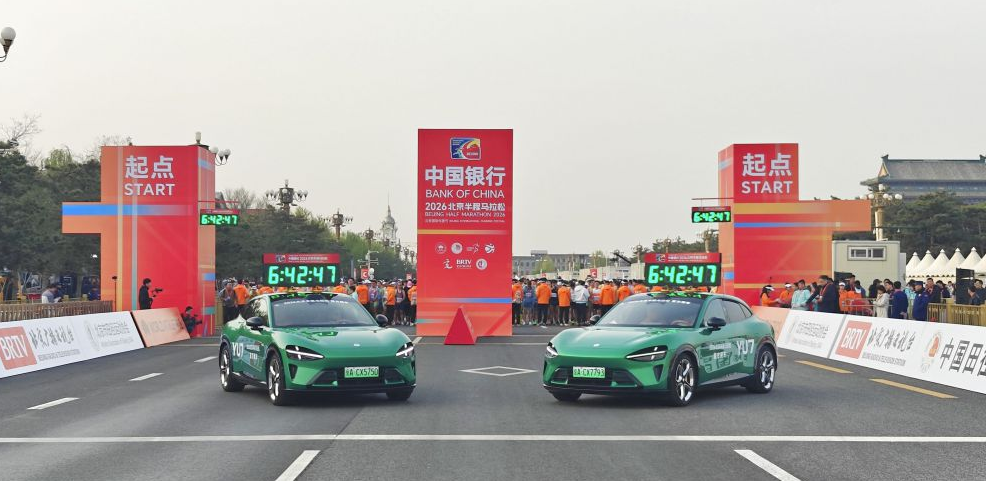 分析加拿大NG28的社会接受度与反响
